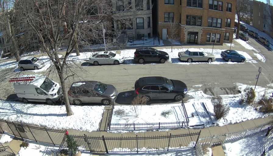 Reolink Camera One_00_Reolink Home Hub One_20250217114246.jpg